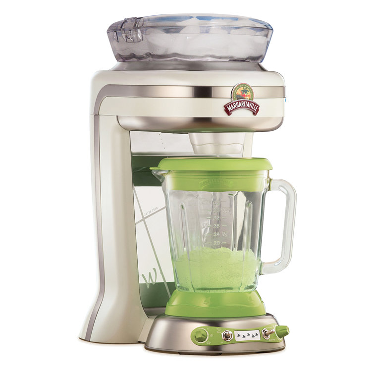 Margaritaville Frozen Drink Maker & Reviews Wayfair Canada